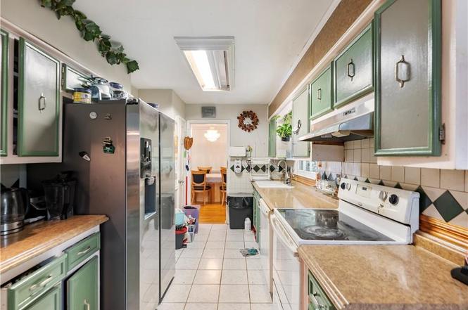 Beautiful single family home
